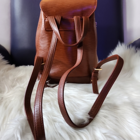 VALENTINO GARAVANI 🎒 - Picture 3 of 17